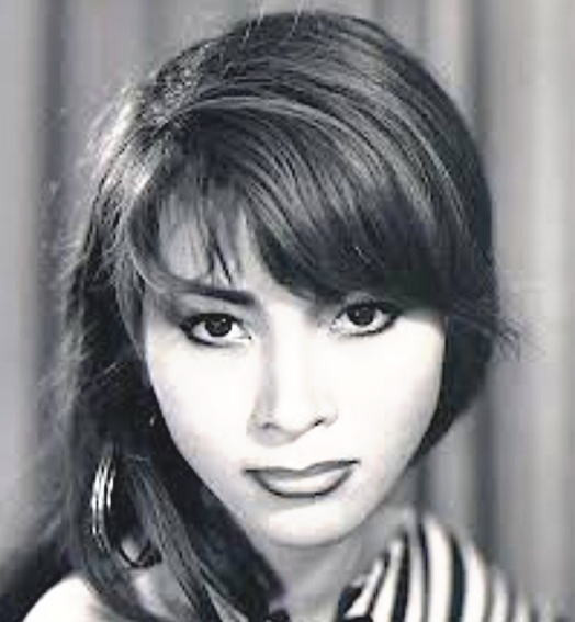 Michiko Hamamura Discography | Discogs