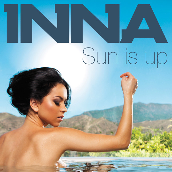 Inna - Sun Is Up | Releases | Discogs