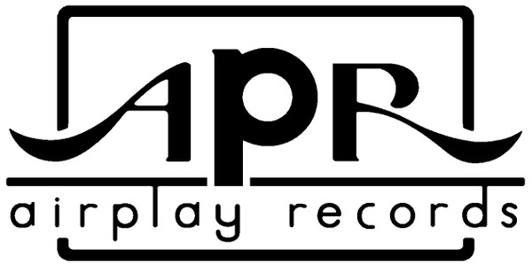 Airplay Records Discography | Discogs