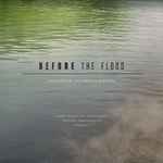 Cover of Before The Flood (Music From The Motion Picture), 2016-10-21, File