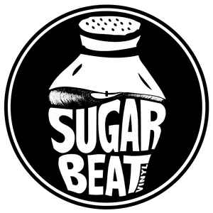 sugarbeatvinyl at Discogs