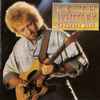 Keith Whitley - Greatest Hits