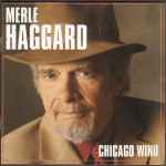 Cover of Chicago Wind, 2005, CD
