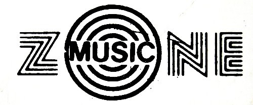 Zone Music Label | Releases | Discogs