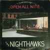 The Nighthawks (3) - Open All Nite