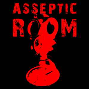 Asseptic Room on Discogs