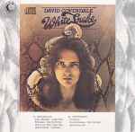 Cover of Whitesnake / Northwinds, , CD
