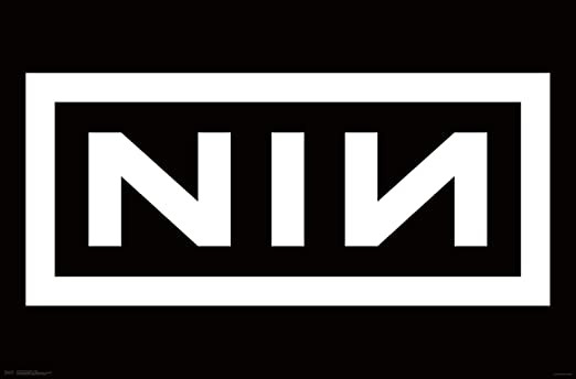 Nine Inch Nails | Discography | Discogs