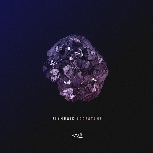 ladda ner album Einmusik - Lodestone