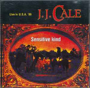 J. J. Cale - Wikipedia