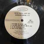 Gordon Beck + Two – Dr Dolittle Loves Jazz (Vinyl) - Discogs