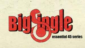 Big Single on Discogs