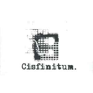 Cisfinitum - Bezdna