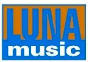 Luna Music (2) on Discogs