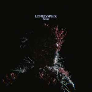 Lonelyspeck - Brine album cover