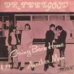 Dr. Feelgood – Going Back Home (1976, Vinyl) - Discogs