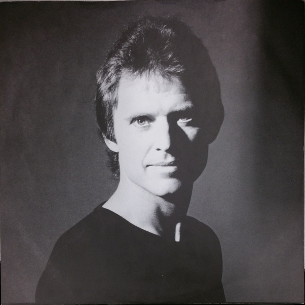 Gary Wright - The Right Place | Warner Bros. Records (XBS 3511) - 3