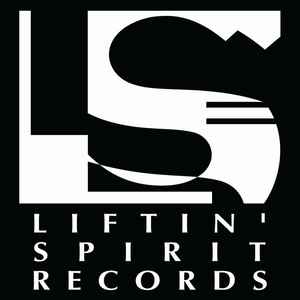 Liftin' Spirit Records on Discogs