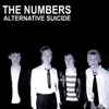 The Numbers (5) - Alternative Suicide
