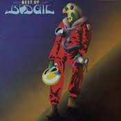 Budgie – Best Of Budgie (1976, Vinyl) - Discogs