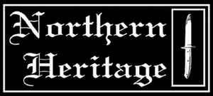 Northern Heritage on Discogs