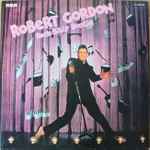Cover of Rock Billy Boogie, 1979, Vinyl