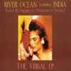 River Ocean Featuring India - Love & Happiness (Yemaya Y Ochún) (The Tribal EP)
