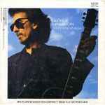 George Harrison – Got My Mind Set On You (1987, Vinyl) - Discogs