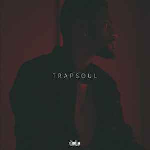 Trapsoul (CD, Album) for sale