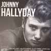 Johnny Hallyday - Johnny Hallyday