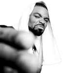 lataa albumi Method Man - Your All That I Need How High Remixes