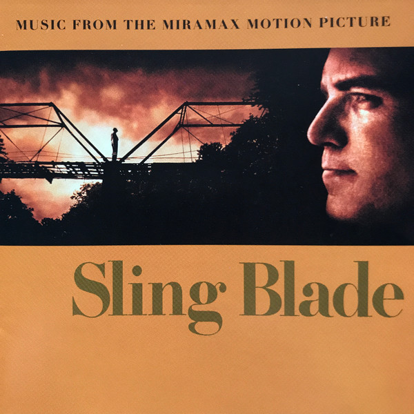 Smothered In Hugs - Sling Blade/Soundtrack Version — Local H