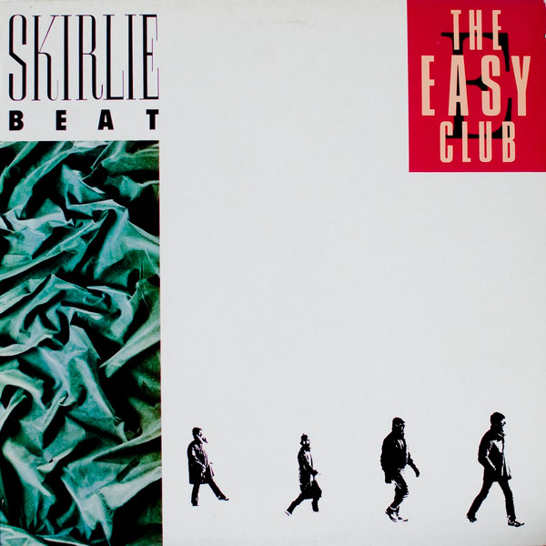The Easy Club - Skirlie Beat on Discogs