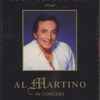 Al Martino - In Concert