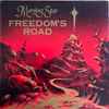 Morning Star (17) - Freedom's Road