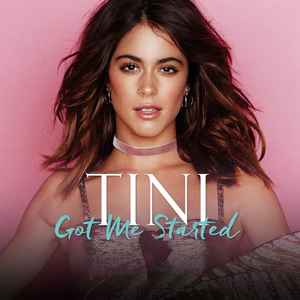 TINI Tickets