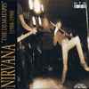 Nirvana - The Demotapes (1988-1990)