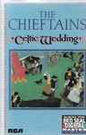 Cover of Celtic Wedding, 1987, Cassette