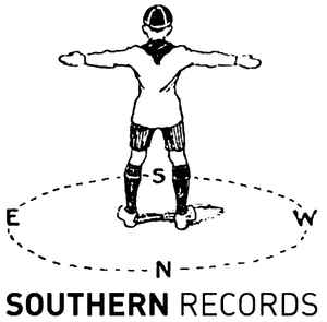Southern Records on Discogs