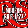 Various - Modern Brit-Jazz