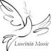 lusciniamusic's avatar