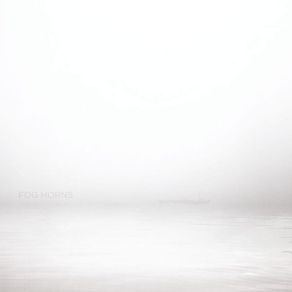 Félix Blume - Horns In Fog Pt1