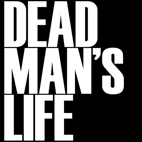 lataa albumi Dead Man's Life - Dead Mans Life