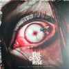 Stephen McKeon - Evil Dead Rise (Music From The Motion Picture)