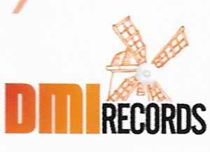 DMI Records (5) on Discogs