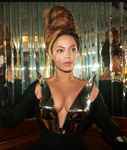 descargar álbum Beyoncé featuring Kanye West - Ego