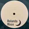 Rolando Moon - Refix 12