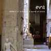 Melissa Earley / Miriam Lohan / Thorns Ltd. - OPEN EV+A 2007 - A Sense Of Place