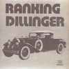 Ranking Dillinger* - None Stop Disco Style