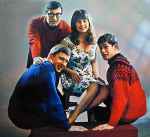 ladda ner album The Seekers - The Hits Of The Seekers